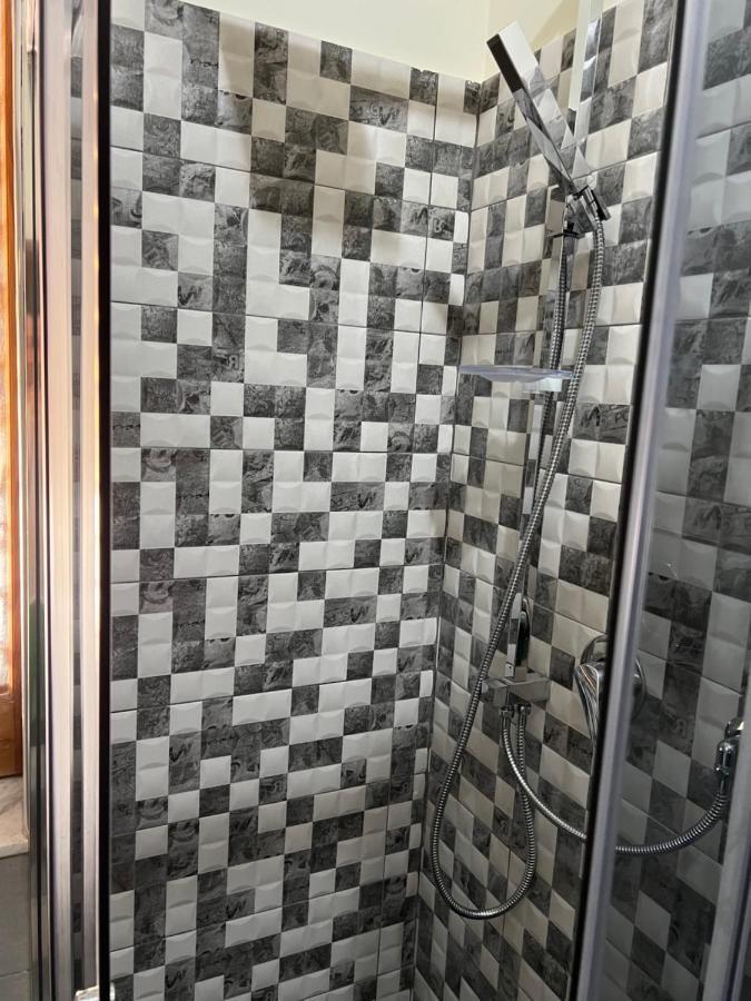Casa Vacanza Tropicana Home Mascali Luaran gambar