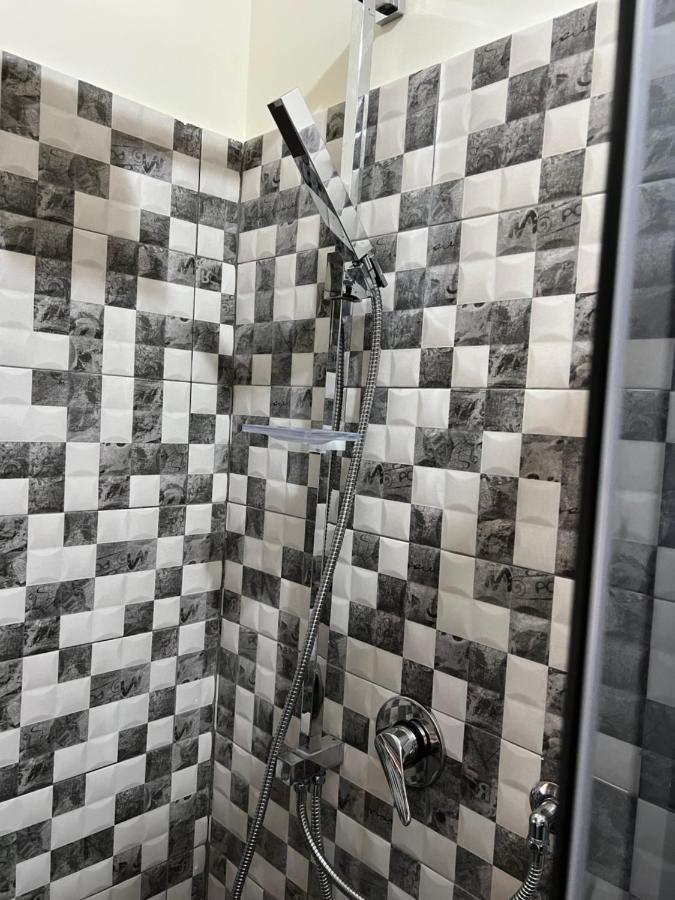 Casa Vacanza Tropicana Home Mascali Luaran gambar