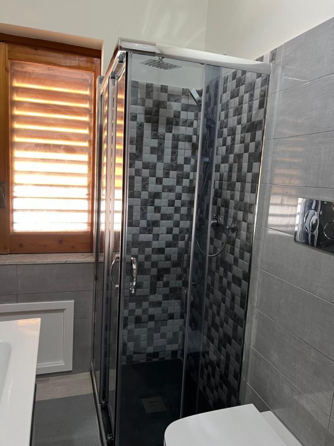 Casa Vacanza Tropicana Home Mascali Luaran gambar